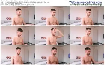 flirt4free-jimmy-duke-03-13-2025-09-49-27