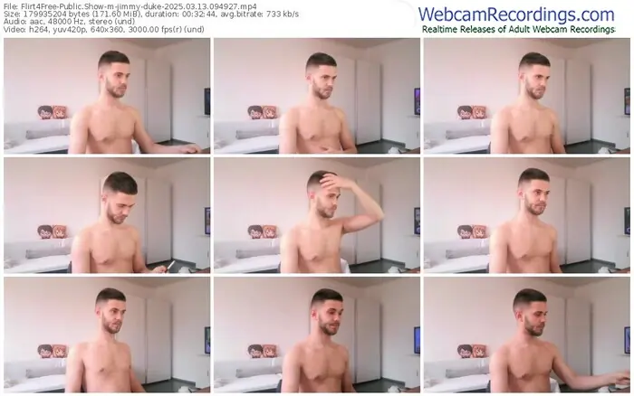 flirt4free-jimmy-duke-03-13-2025-09-49-27