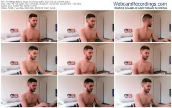 flirt4free-jimmy-duke-03-13-2025-12-00-35