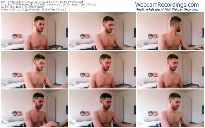 flirt4free-jimmy-duke-03-13-2025-12-00-35