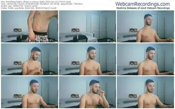 flirt4free-jimmy-duke-03-13-2025-17-20-37