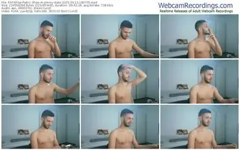 flirt4free-jimmy-duke-03-13-2025-18-07-05