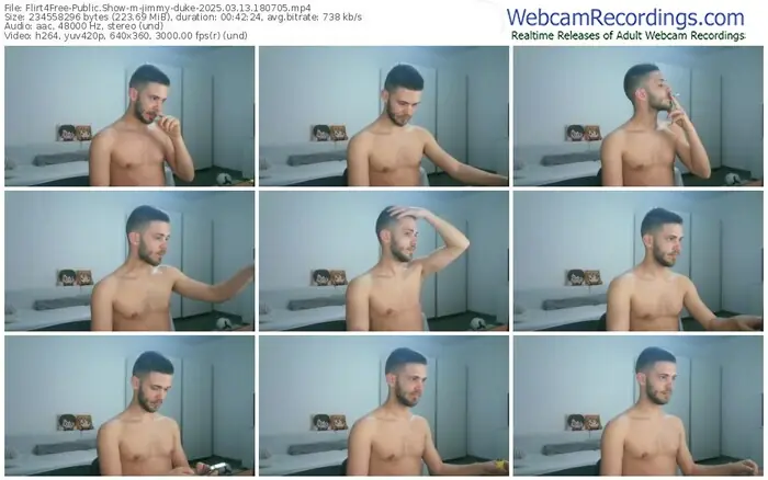 flirt4free-jimmy-duke-03-13-2025-18-07-05