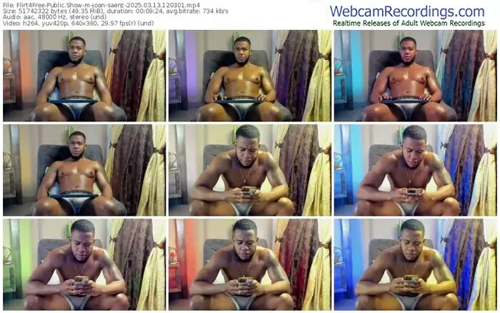 flirt4free-joan-saenz-03-13-2025-12-03-01