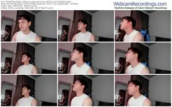 flirt4free-joe-johnsonn-03-13-2025-18-59-36