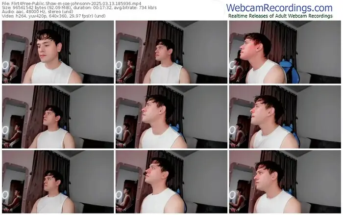 flirt4free-joe-johnsonn-03-13-2025-18-59-36