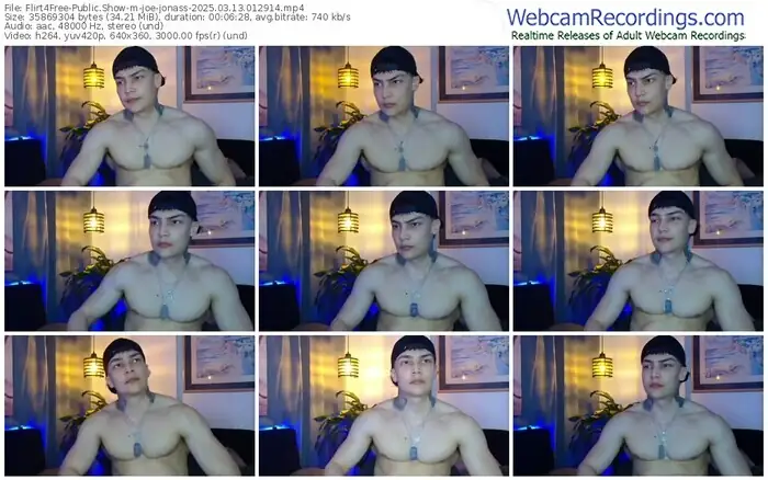 flirt4free-joe-jonass-03-13-2025-01-29-14