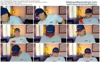 flirt4free-joe-jonass-03-13-2025-17-40-18