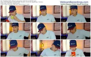 flirt4free-joe-jonass-03-13-2025-18-42-40