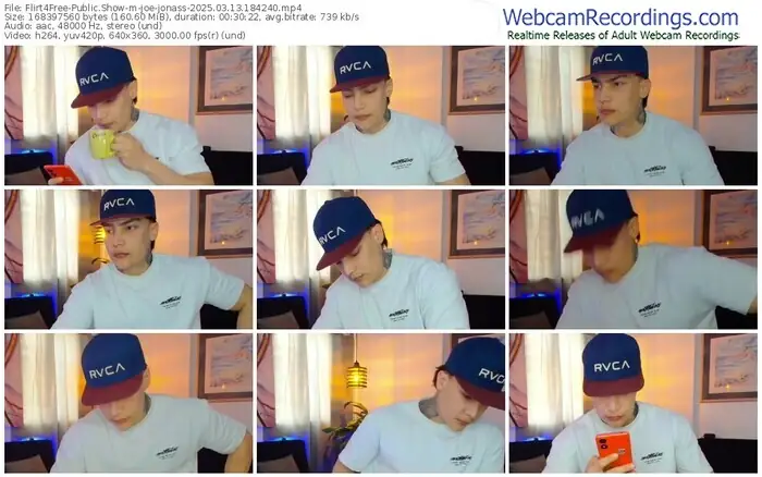flirt4free-joe-jonass-03-13-2025-18-42-40