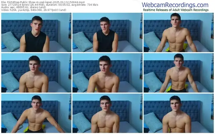 flirt4free-joel-lopez-03-13-2025-15-00-44