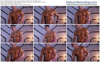 flirt4free-joey-evanss-03-13-2025-07-48-41