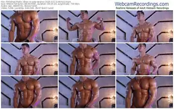 flirt4free-joey-evanss-03-13-2025-08-15-12