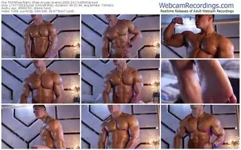 flirt4free-joey-evanss-03-13-2025-08-54-58