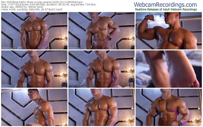 flirt4free-joey-evanss-03-13-2025-08-54-58