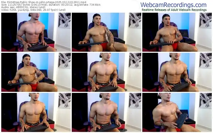 flirt4free-john-ortega-03-13-2025-01-29-11