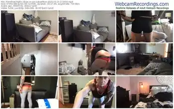 flirt4free-jon-subashton-03-13-2025-17-29-30