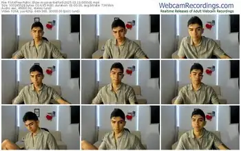 flirt4free-jonas-belford-03-13-2025-00-35-01