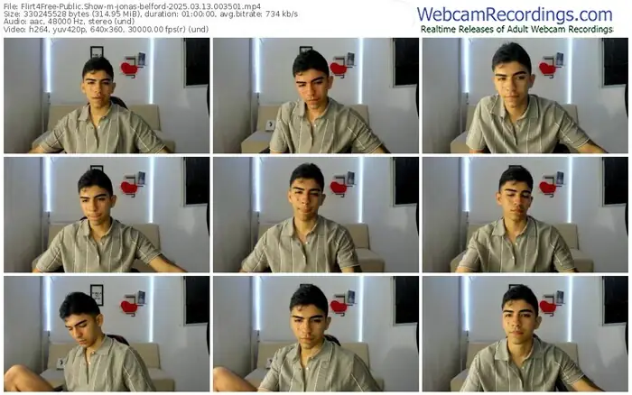 flirt4free-jonas-belford-03-13-2025-00-35-01