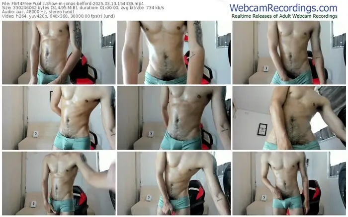 flirt4free-jonas-belford-03-13-2025-15-44-39