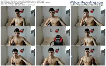 flirt4free-jonas-belford-03-13-2025-18-30-57