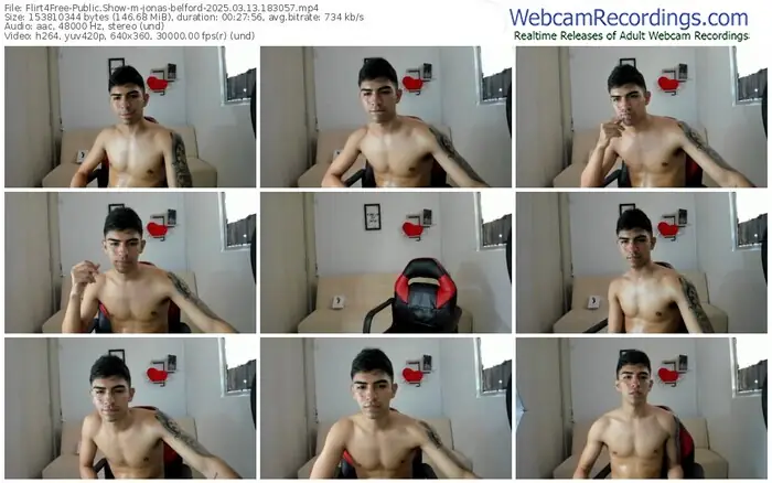 flirt4free-jonas-belford-03-13-2025-18-30-57