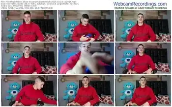 flirt4free-jonathan-jeremiah-03-13-2025-11-20-24