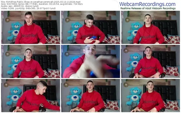 flirt4free-jonathan-jeremiah-03-13-2025-11-20-24