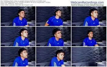 flirt4free-jordan-campoo-03-13-2025-05-28-01