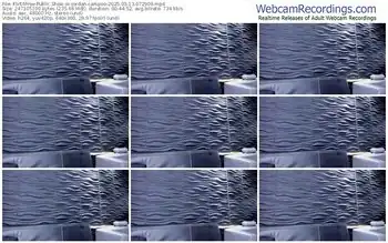 flirt4free-jordan-campoo-03-13-2025-07-29-09