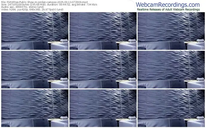flirt4free-jordan-campoo-03-13-2025-07-29-09