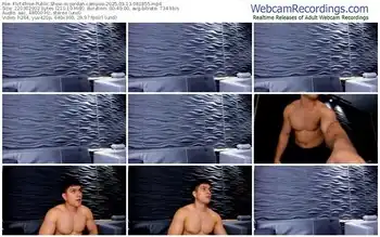 flirt4free-jordan-campoo-03-13-2025-08-18-55