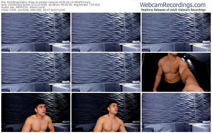 flirt4free-jordan-campoo-03-13-2025-08-18-55