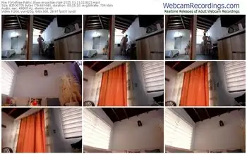 flirt4free-jordan-clarr-03-13-2025-11-30-23