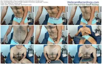 flirt4free-jordan-michels-03-13-2025-16-18-10