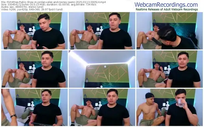 flirt4free-jordan-velez-and-rooney-saenz-03-13-2025-03-05-14