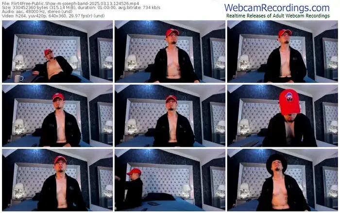 flirt4free-joseph-band-03-13-2025-12-45-26
