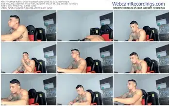 flirt4free-joseph-core-03-13-2025-02-39-00