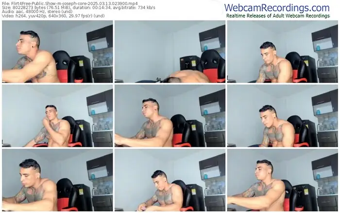 flirt4free-joseph-core-03-13-2025-02-39-00