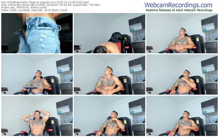 flirt4free-joseph-core-03-13-2025-05-12-02