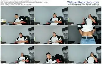 flirt4free-joseph-core-03-13-2025-23-35-13