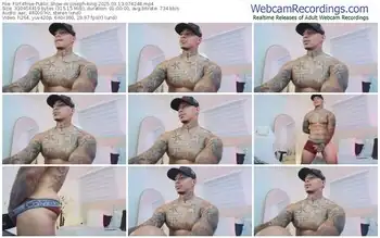 flirt4free-joseph-king-03-13-2025-07-42-48