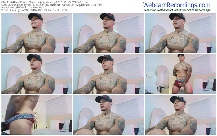 flirt4free-joseph-king-03-13-2025-07-42-48