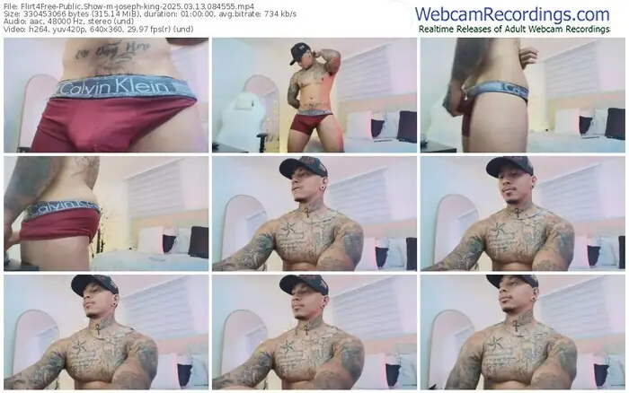 flirt4free-joseph-king-03-13-2025-08-45-55