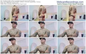 flirt4free-joseph-king-03-13-2025-09-47-33