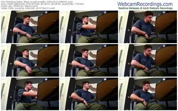 flirt4free-josh-knights-03-13-2025-08-45-51