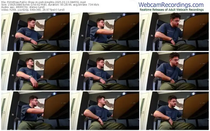 flirt4free-josh-knights-03-13-2025-08-45-51