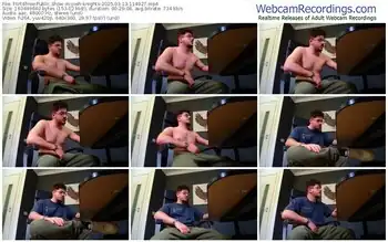 flirt4free-josh-knights-03-13-2025-11-49-27