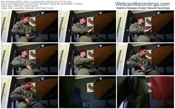 flirt4free-josh-knights-03-13-2025-12-37-30