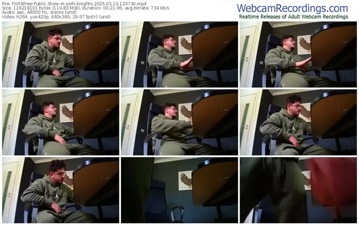 flirt4free-josh-knights-03-13-2025-12-37-30